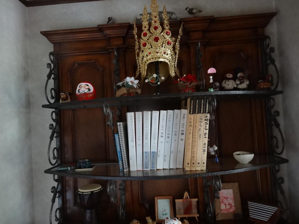 נאסו Gasthof Arutany מראה חיצוני תמונה
